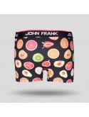 JOHN FRANK BOXERKY JFB129-FRUIT (1ks/balení)