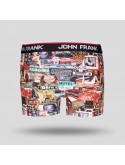 JOHN FRANK BOXERKY JFB118-MOTEL (1ks/balení)