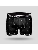 JOHN FRANK BOXERKY SET JF2BMC02 (2KS/BALENÍ)