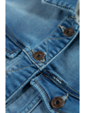 Dámská jeans bunda SOFIA od García