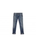 Levi's 95911 Duck n Denim 511 Mission