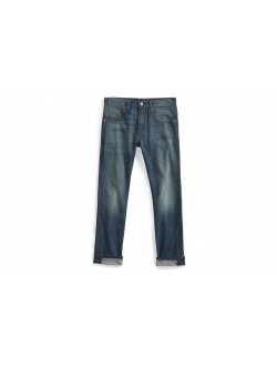 Levi's 77908 Duck n Denim 508