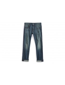 Levi's 77908 Duck n Denim 508