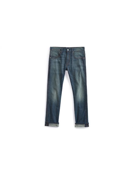 Levi's 77908 Duck n Denim 508