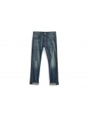 Levi's 77908 Duck n Denim 508